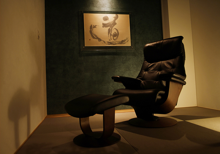 大宮にてリニューアルOPENいたしました。