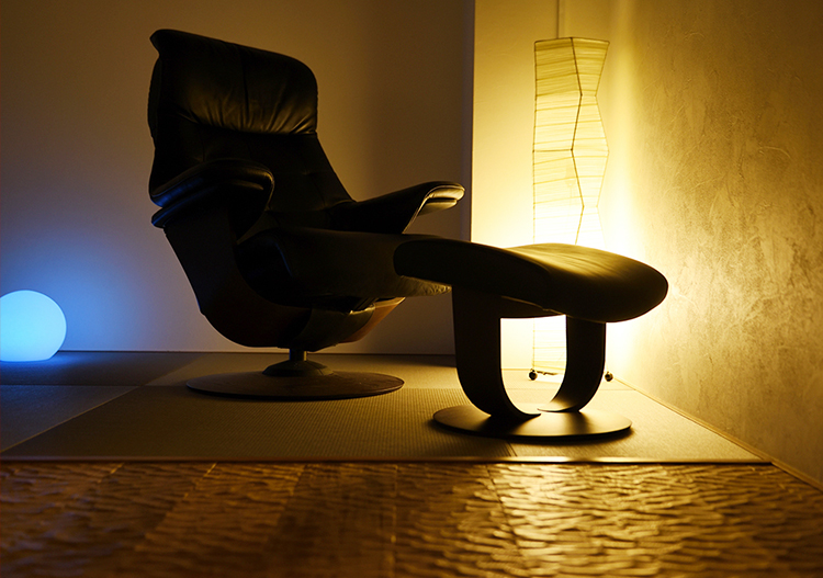 大宮にてリニューアルOPENいたしました。