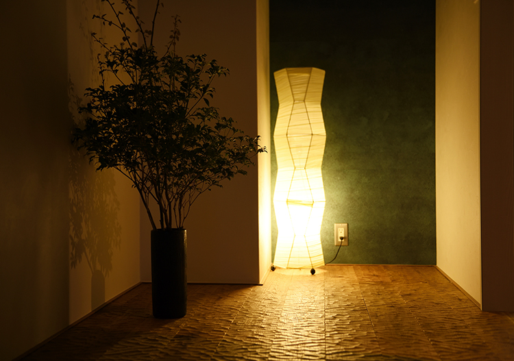 大宮にてリニューアルOPENいたしました。